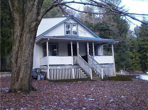 1st image of 22 W Peenpack Trl