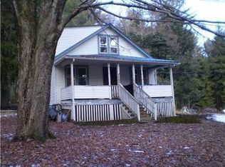 22 W Peenpack Trl, Sparrow Bush, NY 12780