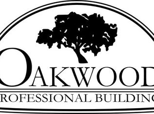 15 Sams Point Rd, Beaufort, SC 29907