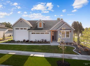 12674 W Meliora Ln, Star, ID 83669