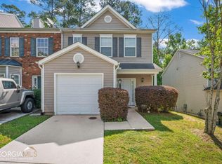 6386 Rockaway Rd #15, Atlanta, GA 30349