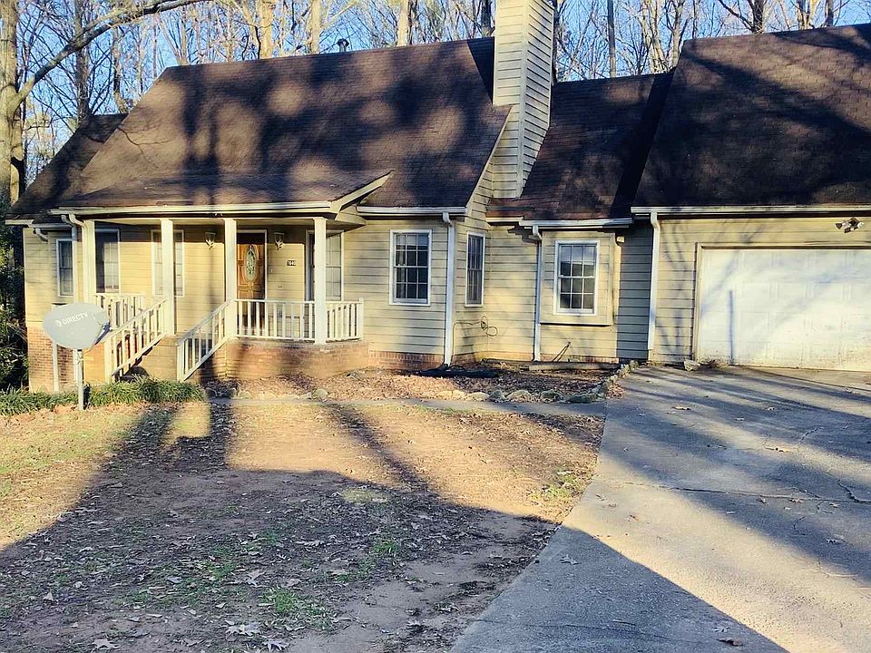 2nd image of 7640 Ciboney Dr