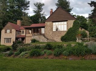 40 Bolton Rd, Harvard, MA 01451