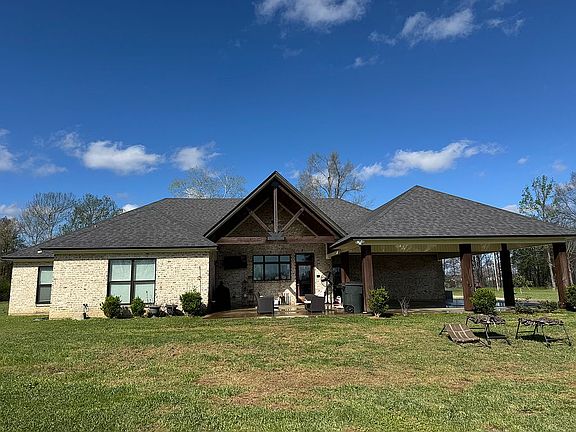 3rd image of 175 Davis Lake Rd