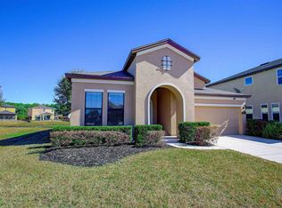 109 Nunna Rock Trail St, Augustine, FL 32092