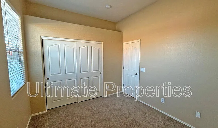 17610 W Ironwood St — Photo 17