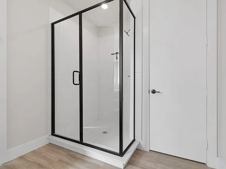 1028 Bastion Ct — Photo 10