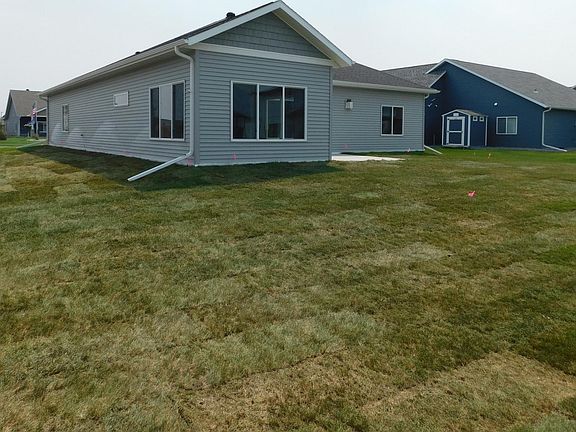 4th image of 4203 Pine Pkwy S