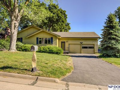 2352 Lincoln St, Blair, NE, 68008