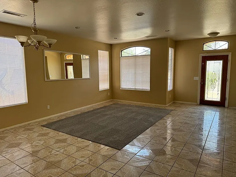 8337 W Cocopah St — Photo 7