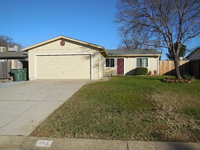 1155 Beltline Rd