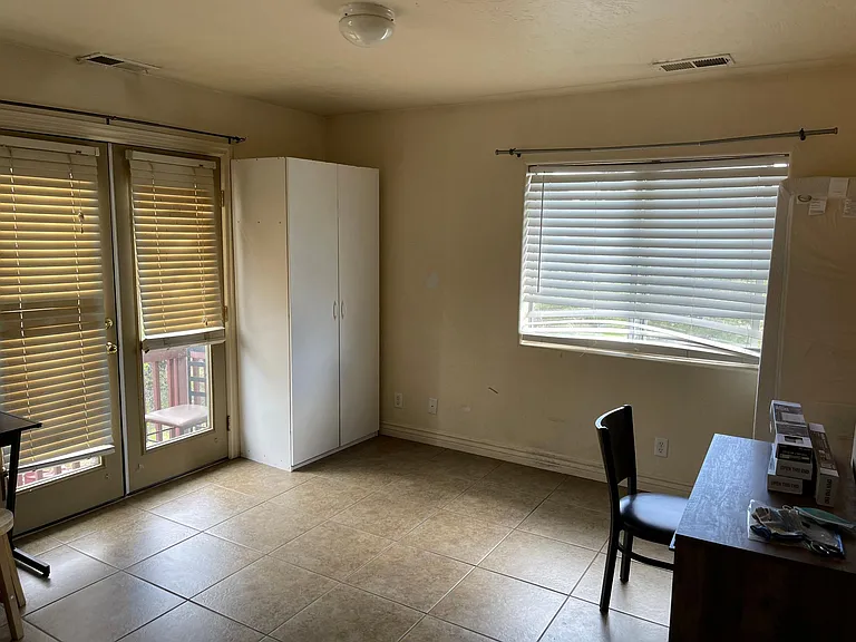 1391 E Payton Way — Photo 7