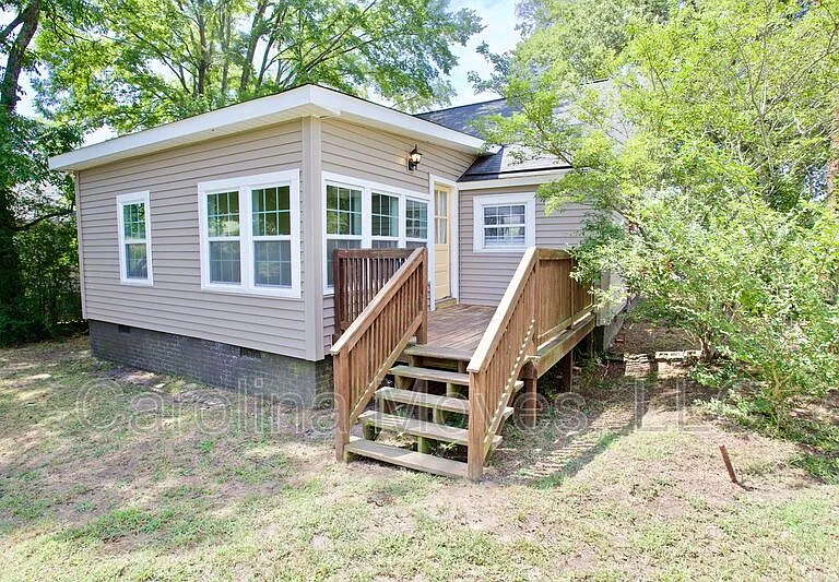 1111 Diamond Tip Blvd — Photo 12