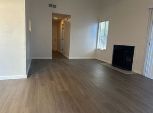 5574 Tree Swallow Ct, Stockton, CA 95207