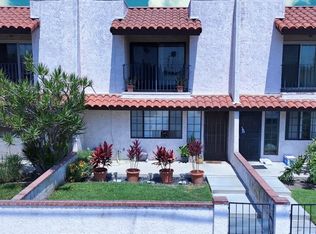 9133 Ramona St UNIT 2, Bellflower, CA 90706