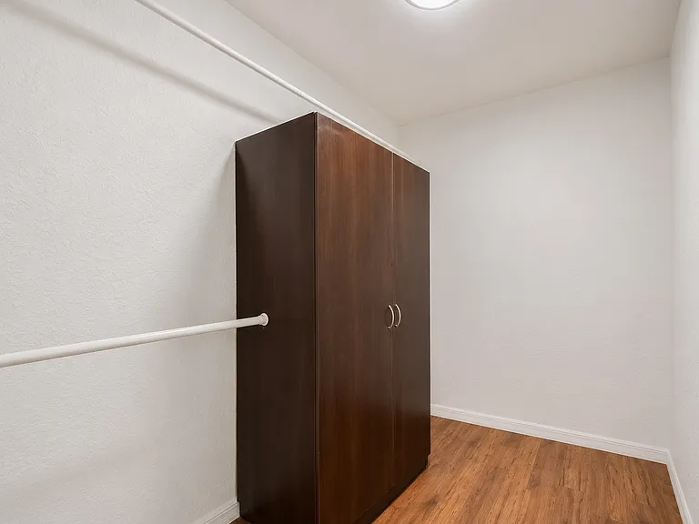 5373 NW 64th St — Photo 23