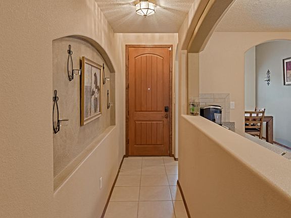 3rd image of 9304 Silica Ave NW