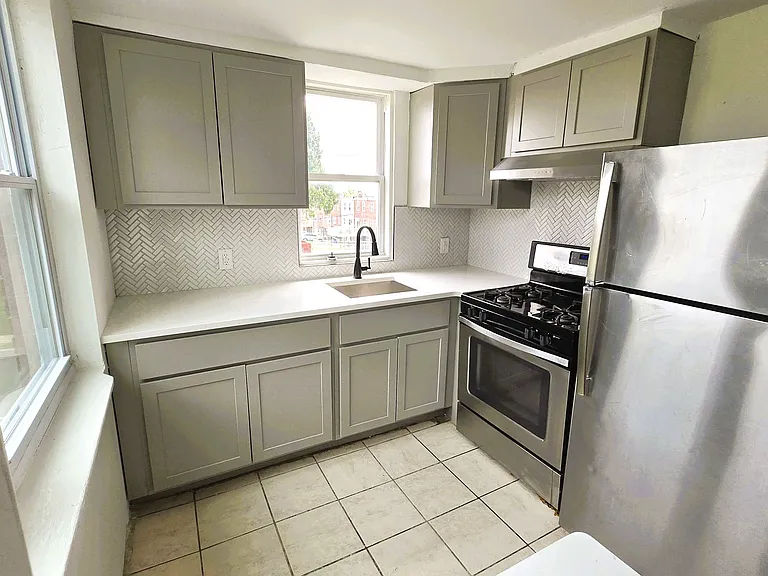 7900 Gilbert St #2 — Photo 5