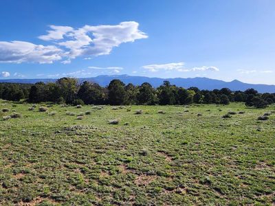 60 Colorado Land Grazing, Gardner, CO, 81040