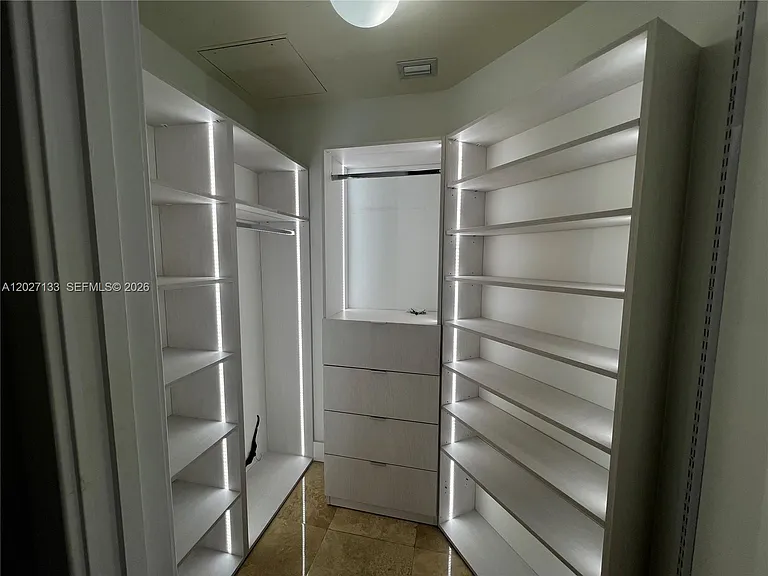 18201 Collins Ave #601A — Photo 26