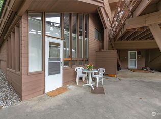 2215 Hampton Rd UNIT 2, Wenatchee, WA 98801