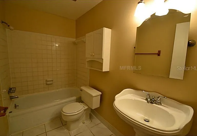 720 100th Ave N #203 — Photo 11