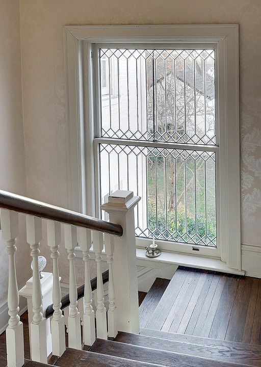 1711 Forrest Crossing Cir, Franklin, TN 37064 Zillow