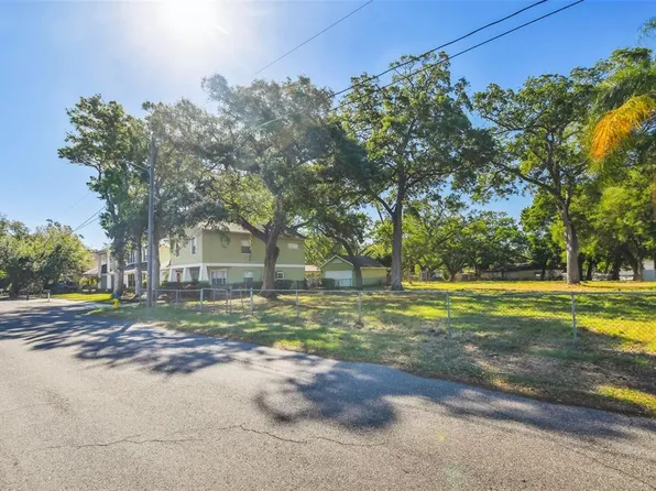 2822 W Paxton Ave #1, Tampa, FL 33611