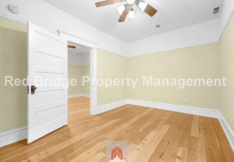 1422 SE Marion St #A — Photo 21