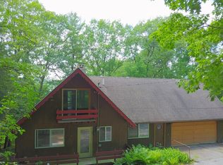 5558 State Route 15a, Springwater, NY 14560