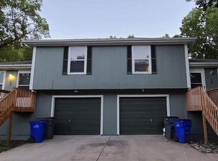 521 W Loula St #521, Olathe, KS 66061
