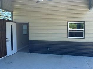 17024 89th Pl N #C, Loxahatchee, FL 33470