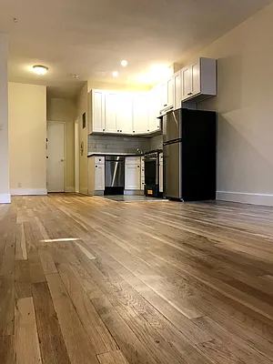 Rented by Paley Management | media 8