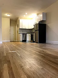 Rented by Paley Management