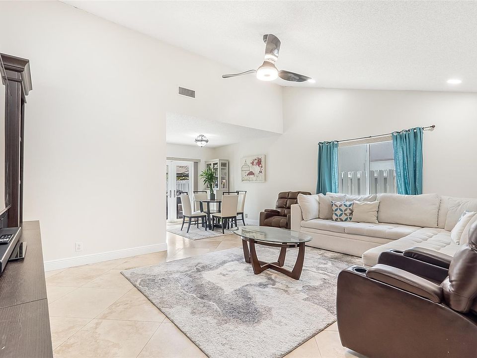 1st image of 11020 NW 24th Court