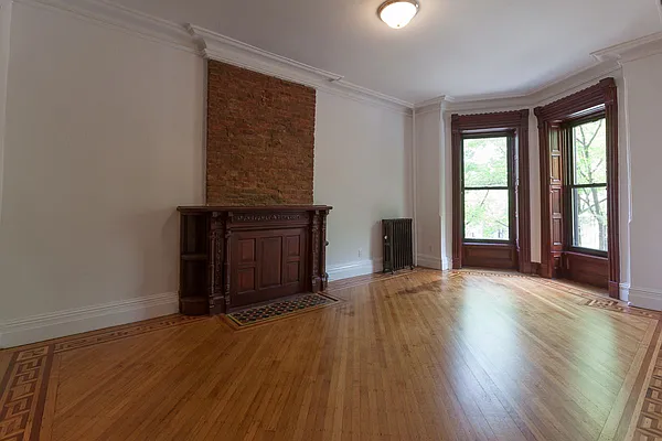 Rented by Berman Realty | media 14