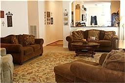 4th image of 14427 Groveleigh Ln