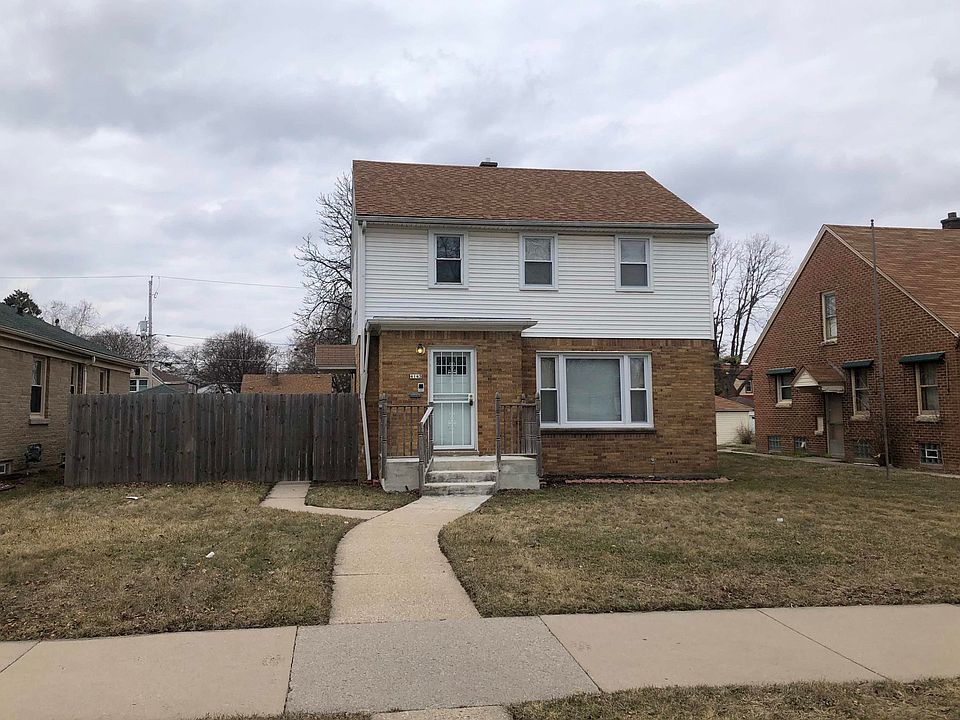 2nd image of 4143 N 44th St
