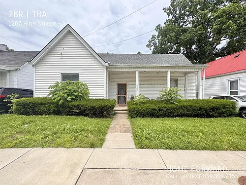1207 High St #A Photo 1