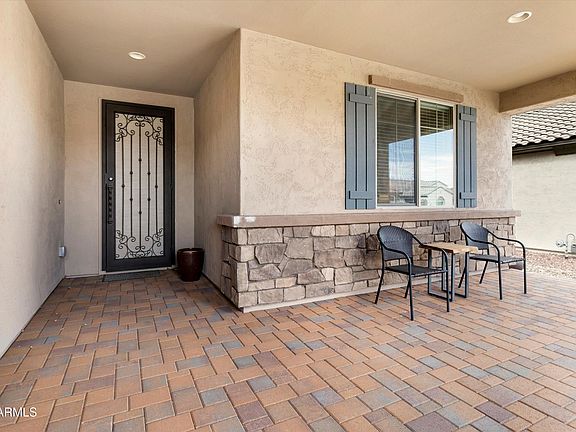 5th image of 26128 W ROSEMONTE Drive