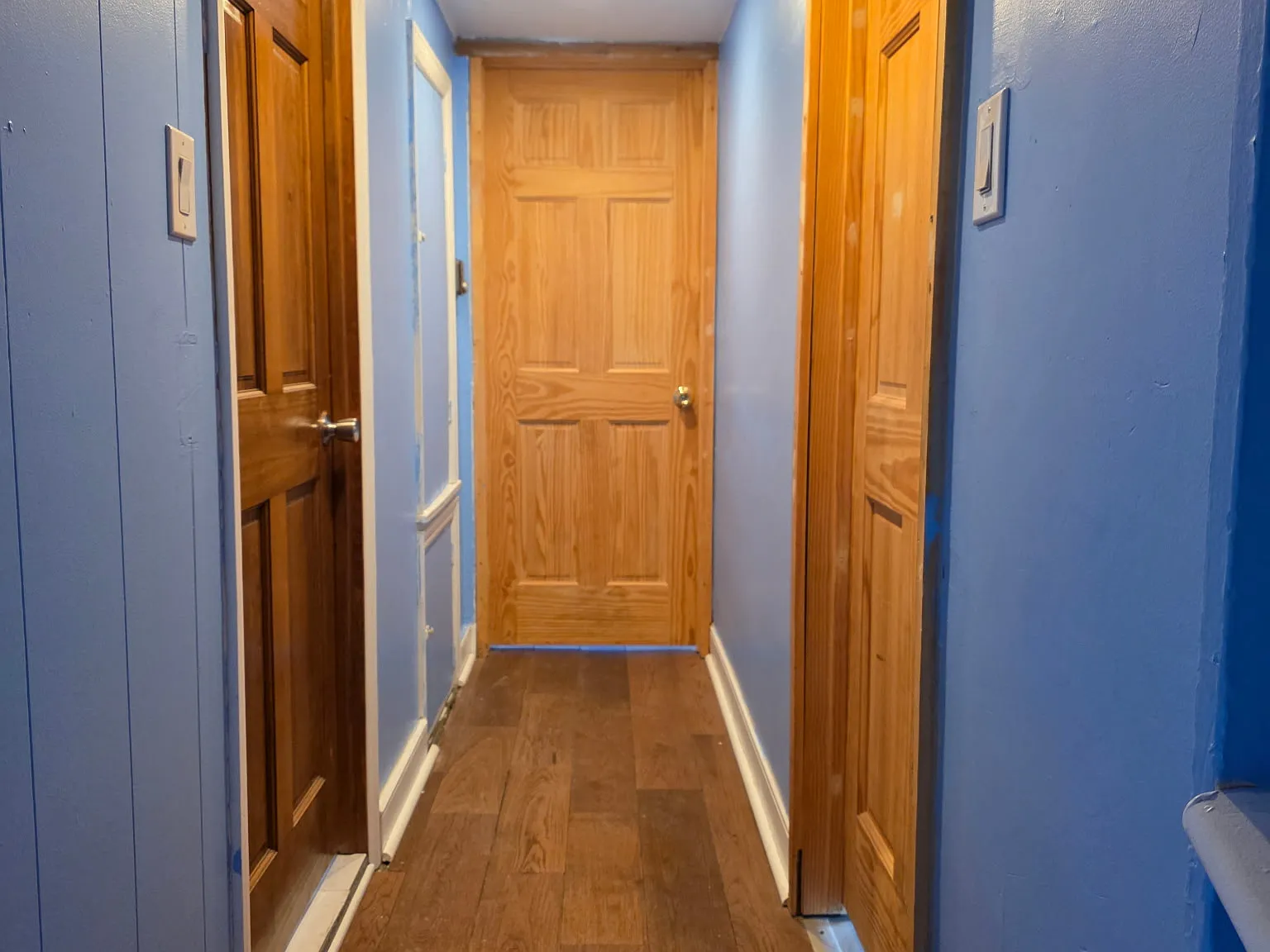3 bed, 1500 sqft, $2,500 — Photo 3