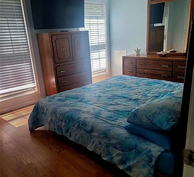5041 Blackberry Ln #A — Photo 12
