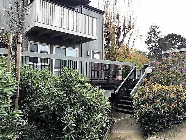 1st image of 1126 Cherry Ave APT 74