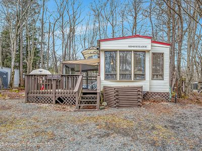 503 Wildlife Way, Gouldsboro, PA, 18424