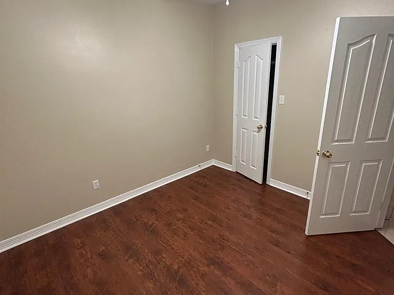 3702 Mystic Cir — Photo 22