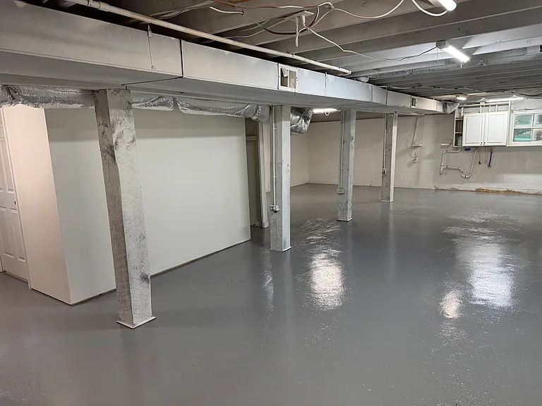 75 Cross Way — Photo 11