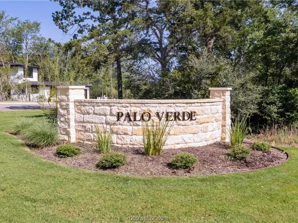 3628 Palo Verde Cir, Bryan, TX 77807