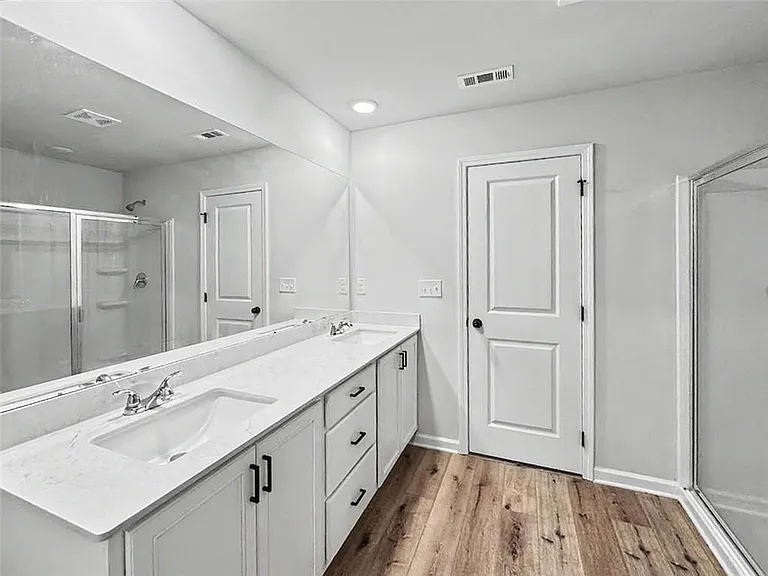 274 Fox Creek Dr — Photo 18