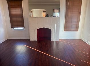 1951 W 67th St, Los Angeles, CA 90047