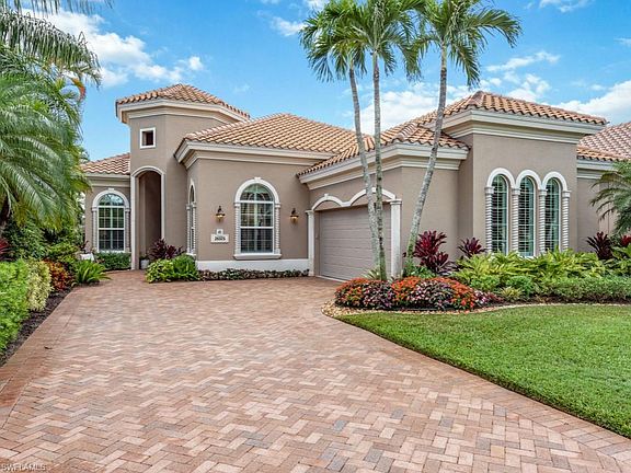 4th image of 26325 Mahogany Pointe CT